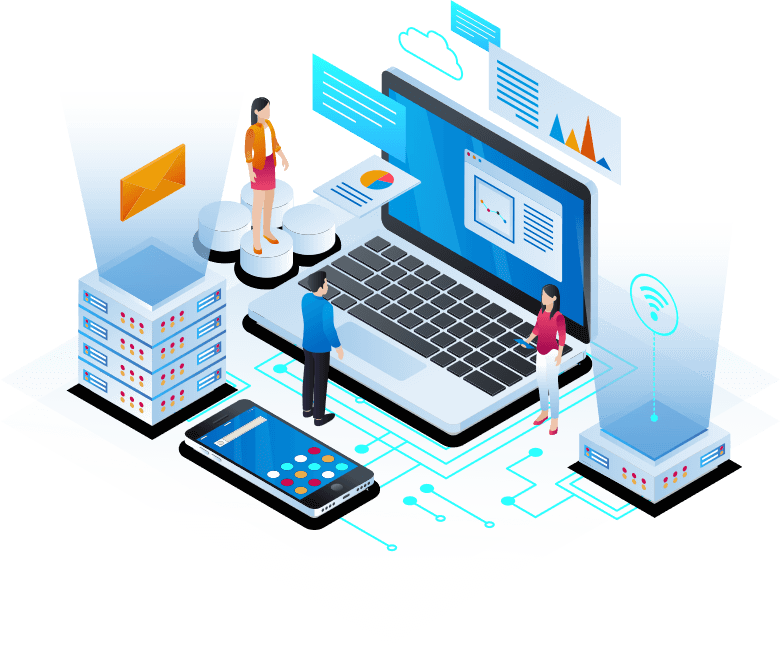 Tribox Inc Technology Solutions